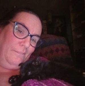 Meet your Posher, Tamara